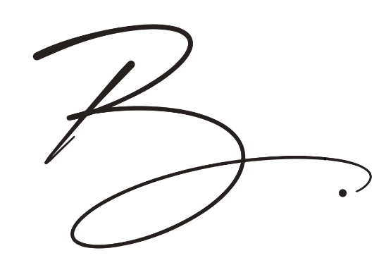 brittanynicolejohnson.com